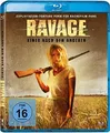 Ravage - Einer nach dem anderen [Blu-ray]
