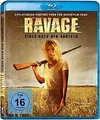 Ravage - Einer nach dem anderen von Sony Pictures En... | DVD | Zustand sehr gut