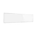 *B-WARE* Infrarotheizung Heizpanel Wand Heizstrahler Raumheizer 360W IP54