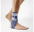 Bauerfeind Fußbandage Bauerfeind MalleoLoc® Sprunggelenk Stabilorthese