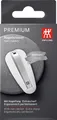 ZWILLING Beauty Nail Clippers 85 mm 1 Stk. Nagelknipser