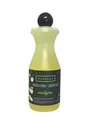 Eucalan 666884334275 pflegendes Feinwaschmittel, Eukalyptus, 500 ml für Handwäsche