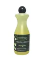 Eucalan - pflegendes Feinwaschmittel für Hand- und Maschinenwäsche Duft Eukalyptus, Packungsgröße 500ml