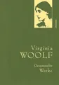 Virginia Woolf - Gesammelte Werke | Virginia Woolf | Buch | 768 S. | Deutsch