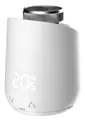 Siemens Dig.Industr. Montagevorrichtung FDBZ290-AD Brandmelder S54319B34A1
