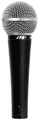 JTS Dynamisches Gesangsmikrofon Mikrofon Mikro Gesang PDM-3