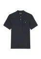 Marc O'Polo T-Shirt (1-tlg)