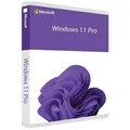 #Microsoft Windows 10 Pro | SofortDownload