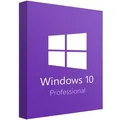 Microsoft Windows 11 Professional Download 32/64 Bit Aktivierung online oder telefonisch Aktivierung telefonisch