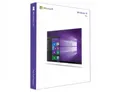 Windows 10 Professional OEM FQC-08922