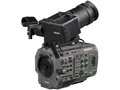 Sony PXW-FX9 Camcorder [OUTLET] – Funktionsfähig, in sehr gutem Zustand