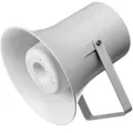 WHD Musikhorn TL230-T30 lichtgr Lautsprecher 1032300400102 Musikhorn