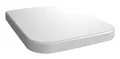 Villeroy & Boch Architectura WC-Sitz 381 x 449 x 60 mm - Weiß Alpin - 9M606101