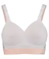 Damen Sport-BH "Triaction Hybrid Lite" 70B