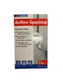 (9,99€/kg) Baufan Außen Spachtel 1KG