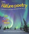 National Geographic Kids Book of Nature Poetry: More than 200 Poems With