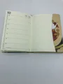 N NEUMANNVERLAGE - Taschenkalender 2025 A5