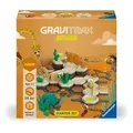 GraviTrax Junior Starter-Set S Desert