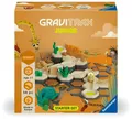 GraviTrax Junior - Starter-Set S Desert | Spiel | Deutsch (2025) | GraviTrax