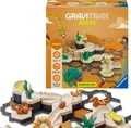GraviTrax JUNIOR 24585 - STARTER-SET  S  DESERT - RAVENSBURGER # NEU OVP