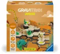 Ravensburger Starter-Set S Desert 24585