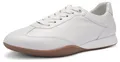 Ara Sportliche Schnürschuhe Damen 32313938343632 Weiß 44 EU