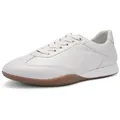 Ara Sneaker Amalfi Sneaker weiß 44 EU