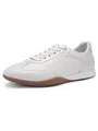 ARA Sneaker Amalfi Weiss Gr. 44