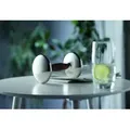 Studio Designer-Hantel, 2 kg - Fitnessaccessoire