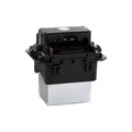 Regler Flügelrad CRV055G 515038 6441AA