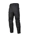 Mil-tec Hose-10516502 Hose Dark Coyote 902