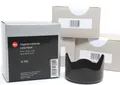 Leica Lens Hood Summicron-SL 35mm f/2 and 50mm f/2 ASPH Lens 16055