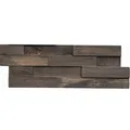 Indo Holz Wandverkleidung Driftwood Hevea Bali Sea