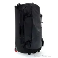 The North Face Base Camp Rolling Thunder 36'' Koffer-Schwarz-One Size