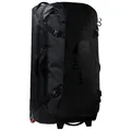 The North Face - Base Camp Rolling Thunder 36 - Reisetasche Gr 160 l schwarz