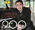 900 Italia
