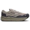 BROOKS Herren Leichtathletikschuhe Ghost Max SE