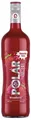 Polar Limes Strawberry 15 % Vol.