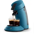 Senseo Kaffeemaschine