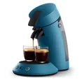 Philips SENSEO Kaffeemaschine (Senseo) (CSA210/00)