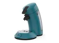 Philips Senseo Original Plus CSA210/00 Coffee Pod Machine