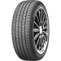 Nexen N Fera SU4 215/55R16 97W XL Sommerreifen ohne Felge