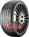 Nexen N Fera SU4 ( 215/55 R16 97W XL ) GI-R-256400GA