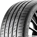 215/55 R16 97W XL Nexen N Fera SU4