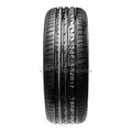 Sommerreifen 215/55R16 97W N-Fera SU-4 Nexen id364229