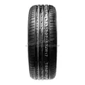 1x 215/55 R16 97W N-Fera SU-4 Nexen Reifen Sommer id431055