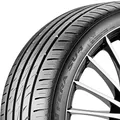 Nexen N Fera SU4 215/55 R16 97W XL