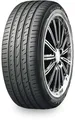 Sommerreifen Nexen 215/55 R16 97W N'FERA SU4 XL