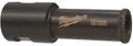 Milwaukee Accessoires m14 tegelboor diamant 16mm - 1pc - 49324717