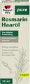 Doppelherz pure Rosmarin Haaröl 50 ml